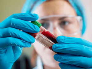 A importância da hemoglobina glicada para a diabetes mellitus – por Ryan Santos