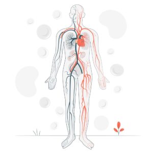 Lipoproteína – LP(A), um importante marcador de doença cardiovascular – por Vanessa Cardoso