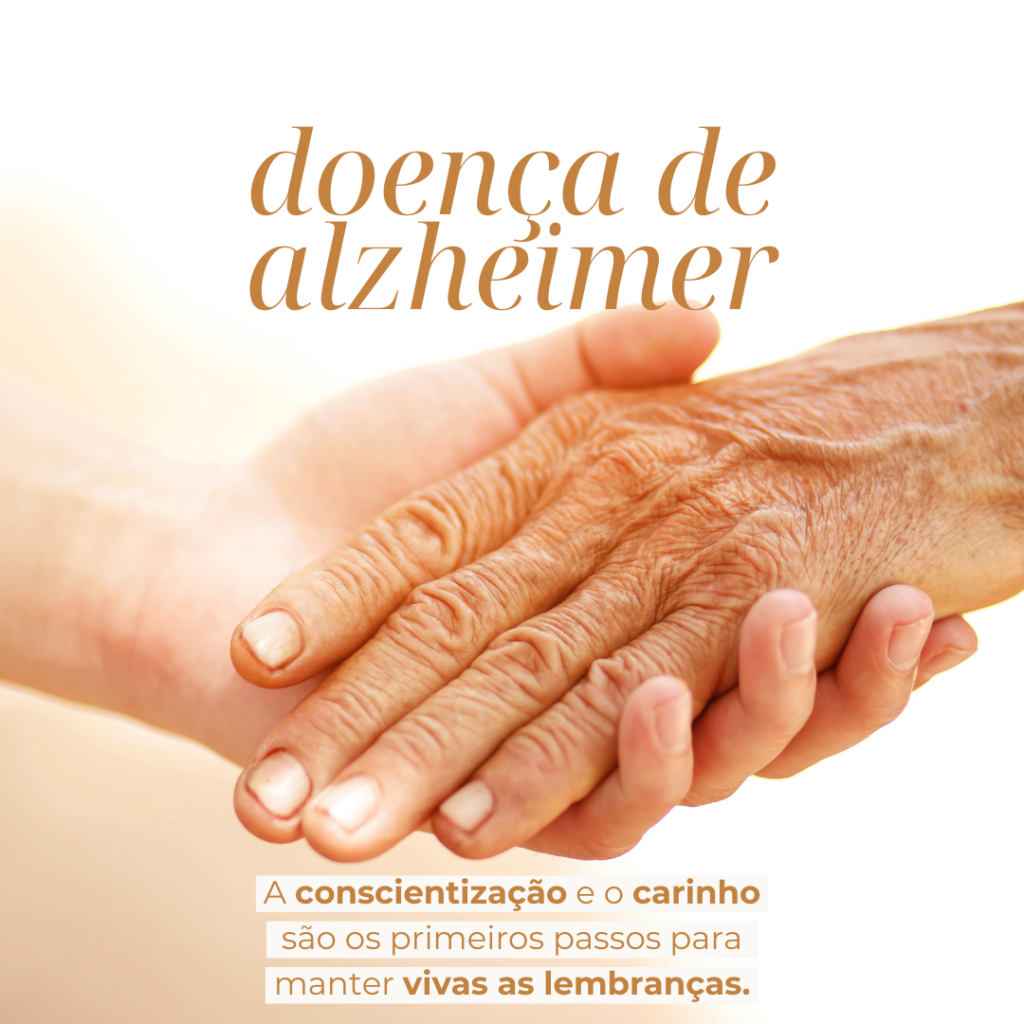ALZHEIMER