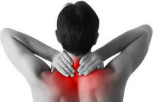 Remédio Caseiro Para Dor Muscular