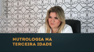 SOLIM TV – Nutrologia – episódio 03/05 – Dra. Norma Leite