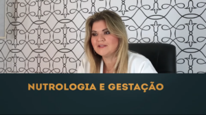 SOLIM TV – Nutrologia – episódio 02/05 – Dra. Norma Leite